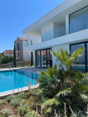 Villa Brac